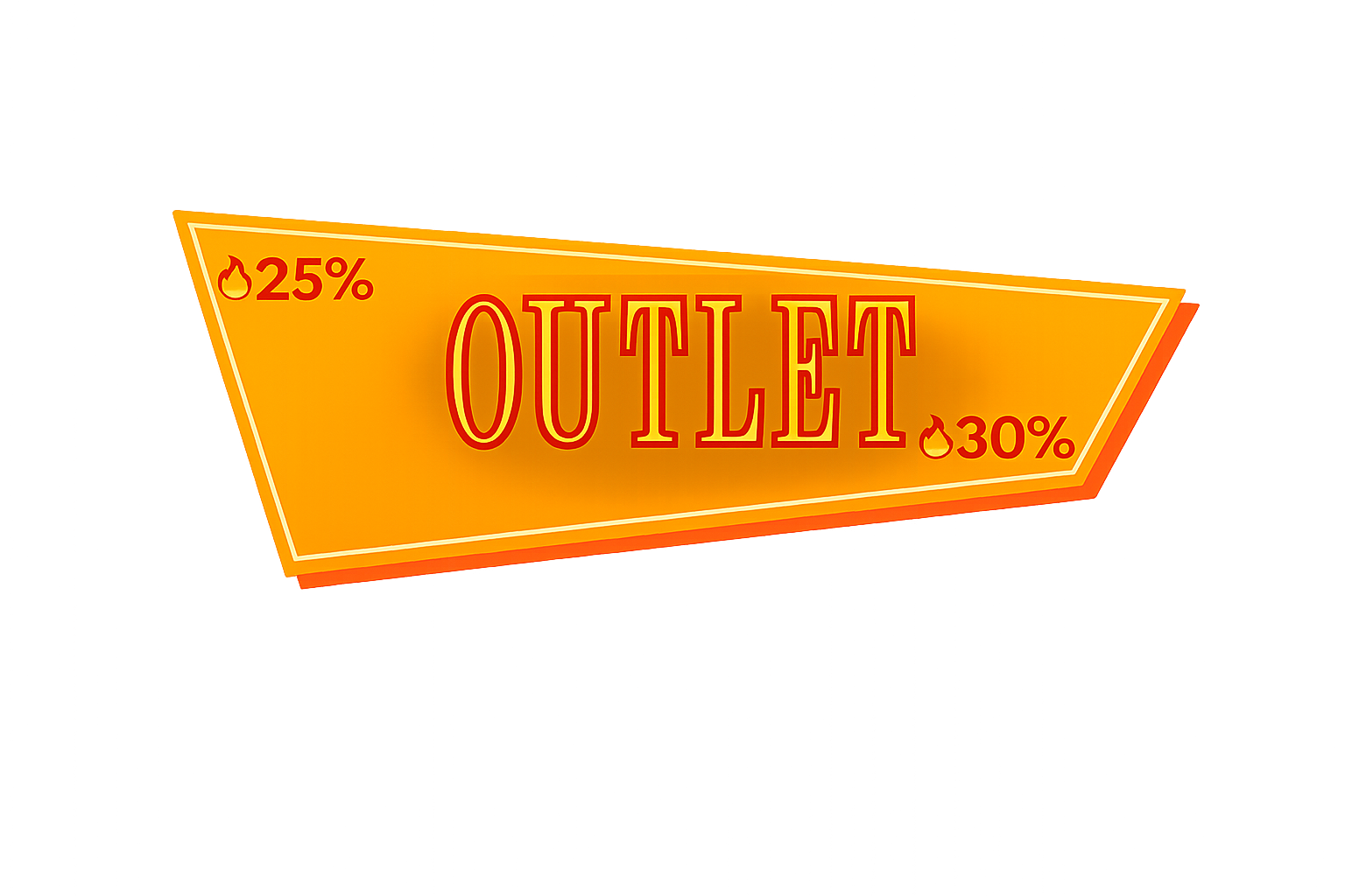 Outlet Iluminación
